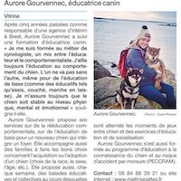 articles-ouest-france