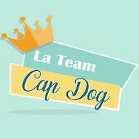 bonnes-adresses-la-team-cap-dog