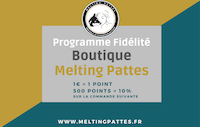 img/boutique-carte-fidélité-melting-pattes