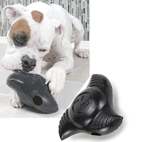 img/boutique-etoile-ninja-distributeur-friandises.png