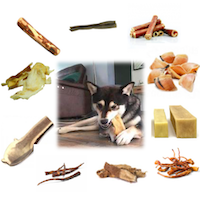 img/boutique-friandises-naturelles-mastication-chien