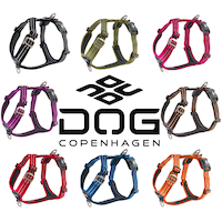 img/boutique-harnais-dog-copenhagen