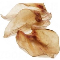 boutique-oreille-de-boeuf