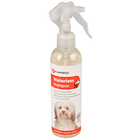 img/boutique-shampoing-sec-pour-chien