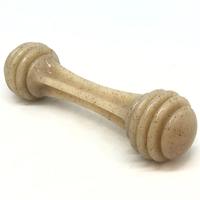 img/boutique-sodapup-os-miel.png
