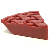 img/boutique-sodapup-tarte