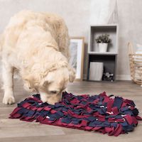 img/boutique-tapis-de-fouille-chien